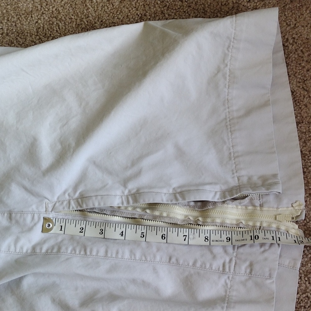 Skirt - Picture 8 of 8
